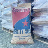 SUGAR TEX III 50#