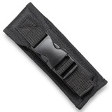 KNIFE COBRATEC LIGHTWEIGHT STONEWASH, DROP, NOT SERRATED