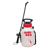 SOLO 454 PORTABLE 1.5 GALLON PRESSURE SPRAYER