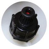 SOLO 454 PORTABLE 1.5 GALLON PRESSURE SPRAYER