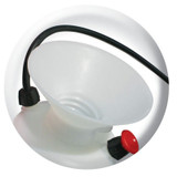 SOLO 212 HOME & GARDEN HANDHELD SPRAYER 2GAL