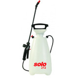 SOLO 212 HOME & GARDEN HANDHELD SPRAYER 2GAL