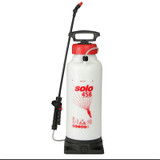SOLO 458 HANDHELD SPRAYER PROFESSIONAL 3 GAL