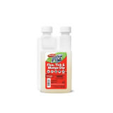 MARTIN'S FLEA, TICK, & MANGE DIP, 16oz