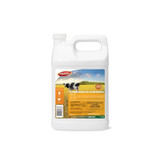PERMETHRIN 1% SYNERGIZED POUR-ON GALLON