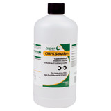 Cal MPK (CMPK) ORAL SOLUTION 500ml