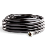 GILMOUR HEAVY-DUTY FLEXOGEN WATER HOSE 5/8"X50'