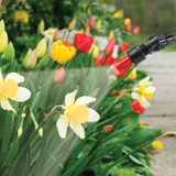 SOLO 430 SPRAYER (1 GAL)