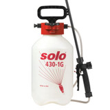SOLO 430 SPRAYER (1 GAL)
