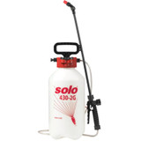 SOLO 430 SPRAYER (2 GAL)