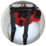 SOLO 430 SPRAYER (2 GAL)