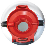 SOLO 430 SPRAYER (2 GAL)