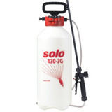 SOLO 430 SPRAYER (3 GAL)