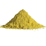 MULTI PURPOSE DUSTING SULFUR 50#