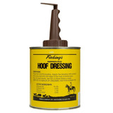FIEBING'S HOOF DRESSING 32oz