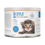 KMR KITTEN MILK REPLACER POWDER 6oz