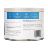KMR KITTEN MILK REPLACER POWDER 6oz