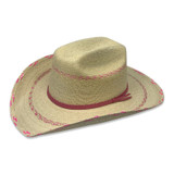 KIDS 4X PINTO HAT