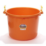 MUCK BUCKET 70 QT