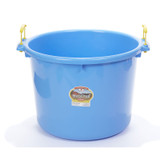 MUCK BUCKET 70 QT