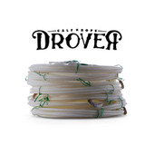 TOP HAND DROVER CALF ROPE