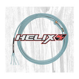 HELIX MIX ROPE - LONE STAR ROPES