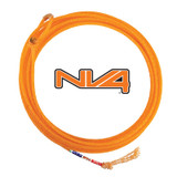 NV4 3/8 ROPE - EQUIBRAND ROPES