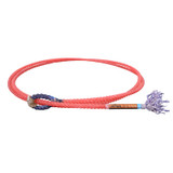 RED RACER PIGGING STRING, SMALL