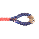 RED RACER PIGGING STRING, SMALL