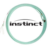 INSTINCT 3/8 ROPE - FASTBACK ROPES