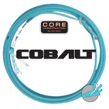 COBALT 4 STRAND ROPE - FASTBACK ROPES