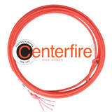 CENTERFIRE ROPE - FASTBACK ROPES
