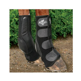 STANDARD VENTECH SKID BOOT