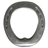 DOUBLE "S" HORSESHOES