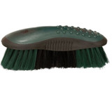 GREAT GRIP BRUSH, STIFF BRISTLE, TOUGH1