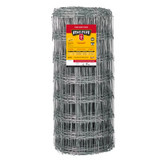 STAY-TUFF FIELD FENCE 1348-6-330