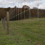 STAY-TUFF FIELD FENCE 949-6-330