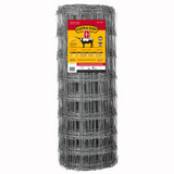 STAY-TUFF FIELD FENCE 949-6-330 STAY-TUFF FIELD FENCE 949-6-330