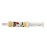 ASPIREZE ASPIRIN GEL 80cc