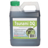TSUNAMI DQ HERBICIDE 32oz