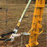 STAY-TUFF 52" STRETCHER BAR