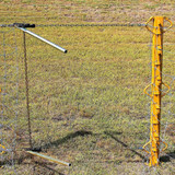 STAY-TUFF 52" STRETCHER BAR