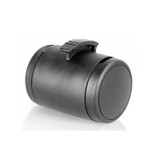 CLASSIC MULTI BOX, BLACK, FLEXI