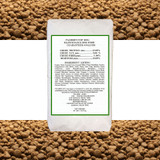 PALMER'S NEW DOG WELCOME BUNDLE- PALMER'S TOP DOG MAINTENANCE, 6-WAY PUPPY SHOT, PIG EAR DOG TREAT