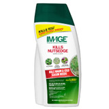 IMAGE KILLS NUTSEDGE CONCENTRATE 24OZ