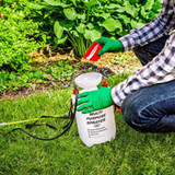 GARDENTECH DACONIL FUNGICIDE 16oz