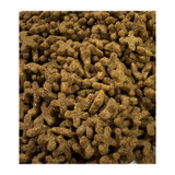 TOP CAT 31.5/11 40#