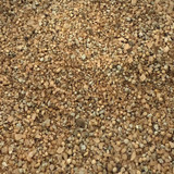 VITASTOCK UT HEALTH MINERAL  40#