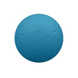 3" JOLLY SOCCER BALL, ASSORTED COLORS, JOLLY PETS