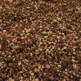 VITASTOCK COW CALF 2:1 MINERAL  40#